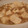 iyo＊'s cooksnap of when they made 丼にも☆和風麻婆豆腐.