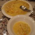 cocco(^-^)'s cooksnap of when they made あっさり☆簡単かに玉～♪.