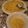 cocco(^-^)'s cooksnap of when they made あっさり☆簡単かに玉～♪.