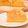 ゆかゆか's cooksnap of when they made 魔法のケーキ＊勝手に３層＊ふわふわとろり.