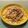 ビートルズ食堂's cooksnap of when they made ふんわり卵 dé もやし❗️炒め.