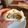 Midge's cooksnap of when they made 551みたい！と言われる肉まん.