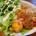 さすらい's cooksnap of when they made ＊ブラジル料理　牛肉の煮込み＊.