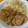 ☆♡Sakura♡☆'s cooksnap of when they made 簡単！我が家の定番☆豚肉の生姜焼き.