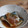 ゆしゅな's cooksnap of when they made 超簡単✿余り焼肉のタレで❀旨い✿サバ煮.