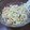 ちるちぃ's cooksnap of when they made かんたん五目うの花（油あげ、長ネギ）.