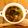 木漏れ日の台所's cooksnap of when they made キヌアと根菜と椎茸とピーマンのスープ.
