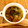 木漏れ日の台所's cooksnap of when they made キヌアと根菜と椎茸とピーマンのスープ.