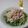 クルコタ's cooksnap of when they made 冷し中華・棒々鶏に☆ささみ・胸肉のさき方.