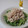 クルコタ's cooksnap of when they made 冷し中華・棒々鶏に☆ささみ・胸肉のさき方.
