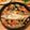 まりめっこここ's cooksnap of when they made アクアパッツア.