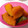 surf55's cooksnap of when they made おばあちゃん直伝　ほくほくかぼちゃの煮物.