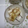 健太ママ♪'s cooksnap of when they made ★簡単すぎてゴメンナサイ！焼き長葱★.