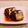 momosukekan's cooksnap of when they made さんま！圧力鍋でまるごと食す.