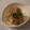トミュー？'s cooksnap of when they made 湯豆腐に最高！　簡単ネギだれ.