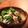 ゆしゅな's cooksnap of when they made 簡単！菜の花ツナ和え☆.
