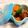♂ビｰバス♀'s cooksnap of when they made 牛すじ肉のどて焼き.