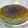 ニャンママ☆'s cooksnap of when they made 濃厚 抹茶のベイクドチーズケーキ.