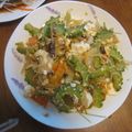 maichanmama's cooksnap of when they made 簡単すぎるゴーヤチャンプルーで良いですか.