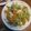 maichanmama's cooksnap of when they made 簡単すぎるゴーヤチャンプルーで良いですか.