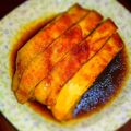グリーン★彡's cooksnap of when they made メッチャ簡単　鶏肉の照り焼き.