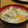 kinesis's cooksnap of when they made 我が家の豚汁.