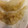 うーたんの鬼嫁's cooksnap of when they made 山芋とチーズのふわとろ揚げ餃子　　　.