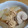 wonderfulworld's cooksnap of when they made 魚の卵と白子と大根のさっと煮.