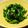 甘夏かん's cooksnap of when they made にらのゴマ海苔あえ.