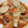 ugaliママ's cooksnap of when they made ☆長ねぎの豚肉巻き巻き☆.