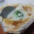 まなみ518's cooksnap of when they made 超簡単!パイシチュー★.
