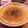 mahiru358's cooksnap of when they made 卵なし！牛乳なし！簡単バナナパンケーキ.