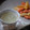 kazz72's cooksnap of when they made 簡単☆ゆず茶.