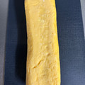のんべぇヒロ's cooksnap of when they made 卵焼き 寿司屋さんの味 だし巻き卵.
