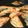 noamanma's cooksnap of when they made とっても簡単　餃子の皮でカリパリサンド☆.