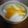 BUTAベーカリー's cooksnap of when they made とろとろミルクプリン.