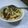 ♡ぷちママ＊ゆきポ♡'s cooksnap of when they made うまい！簡単！粉不要お好み焼き.
