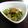亜久里's cooksnap of when they made 和えるだけ♪旨～いアボカド.