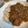 ゆるмαмα's cooksnap of when they made 普通のお鍋で旦那が唸る★牛スジカレー★.