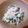 多摩たまこ's cooksnap of when they made ほうれん草の白和え.