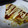 coco_coco's cooksnap of when they made ネギたっぷり★もちもちネギ焼き.