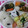 るらちゃん's cooksnap of when they made ほうれん草の金和え♪白和えの兄弟^^.