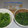 ひろりんt's cooksnap of when they made ＊＊菜の花のごまだし和え＊＊.