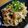 ガセリさ's cooksnap of when they made えのきの梅✿キムチあえ.