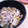 春さくらひめ's cooksnap of when they made ご飯がすすむ☆大根と豚肉のウマウマ煮込み.