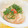 ななクレープ's cooksnap of when they made 和えるだけ～♪明太マヨそうめん☆.