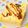 ななクレープ's cooksnap of when they made たまごお好みトースト◎.