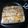 ぷもっぷ's cooksnap of when they made 太刀魚の煮付け☆.