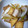 ぷもっぷ's cooksnap of when they made 厚揚げと白ねぎで…！.