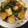 サトモユリア's cooksnap of when they made ﾍﾙｼｰ♥絹厚揚げの簡単煮物♪.